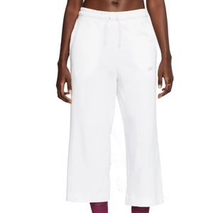 NWT Nike loose fit joggers